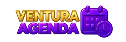 Ventura Agenda