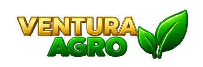 Ventura Agro