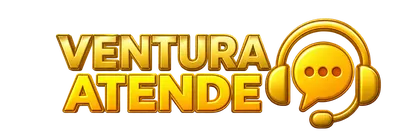 Ventura Atende
