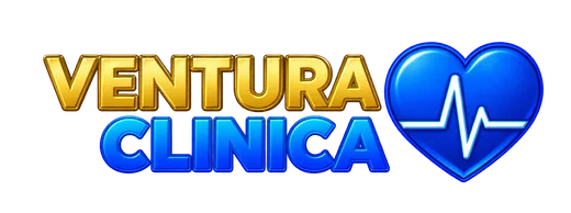 Ventura Clínica