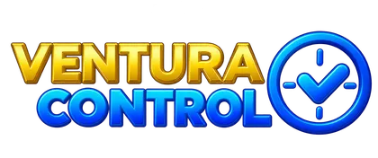 Ventura Control