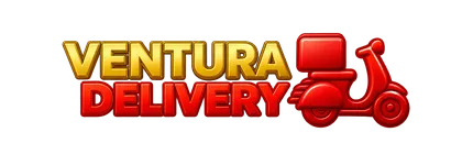 Ventura Delivery