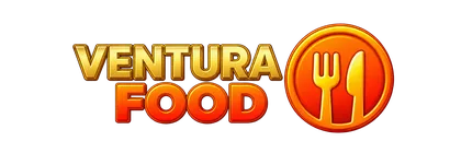 Ventura Food