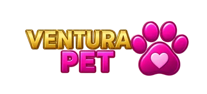Ventura Pet