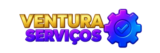 Ventura Serviços