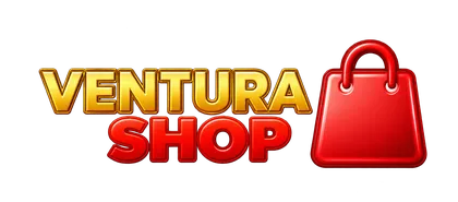 Ventura Shop