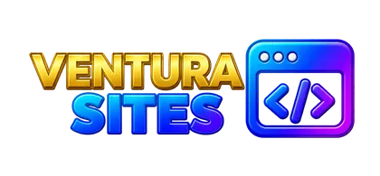 Ventura Sites