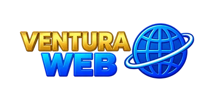 Ventura Web