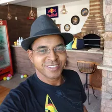 Edimario