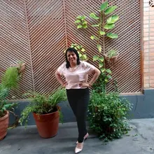 Elenita