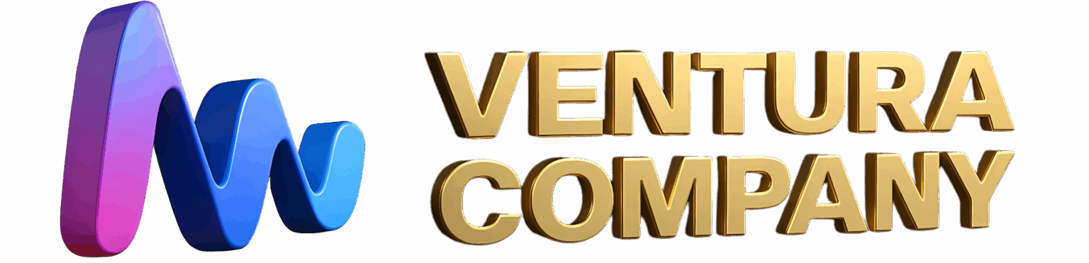 Design sem nome (83)