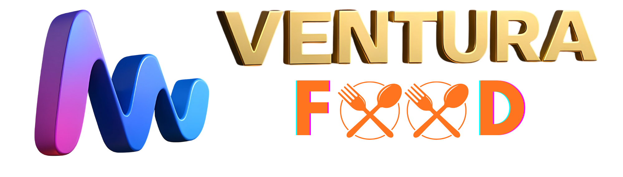 Sem nome (350 x 100 px) (30 x 8.571 cm) (3)